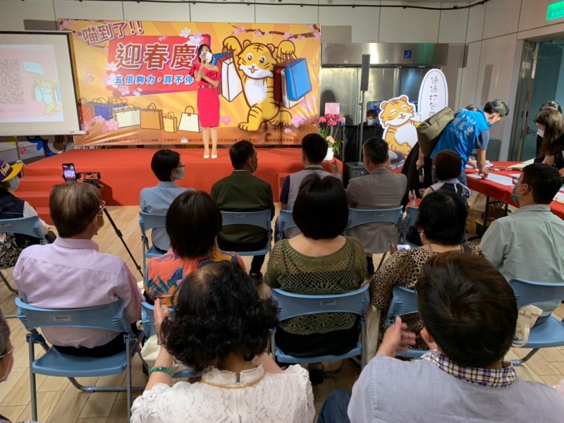 LINE_ALBUM_220411-統領商圈-新增_220411_36