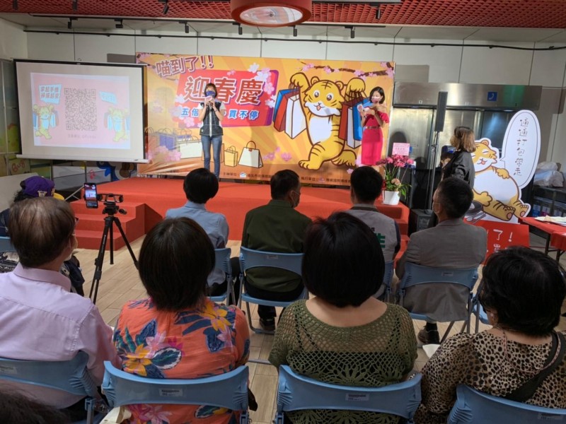 LINE_ALBUM_220411-統領商圈-新增_220411_38