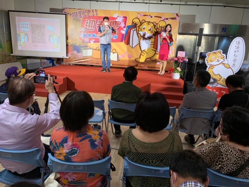 LINE_ALBUM_220411-統領商圈-新增_220411_39