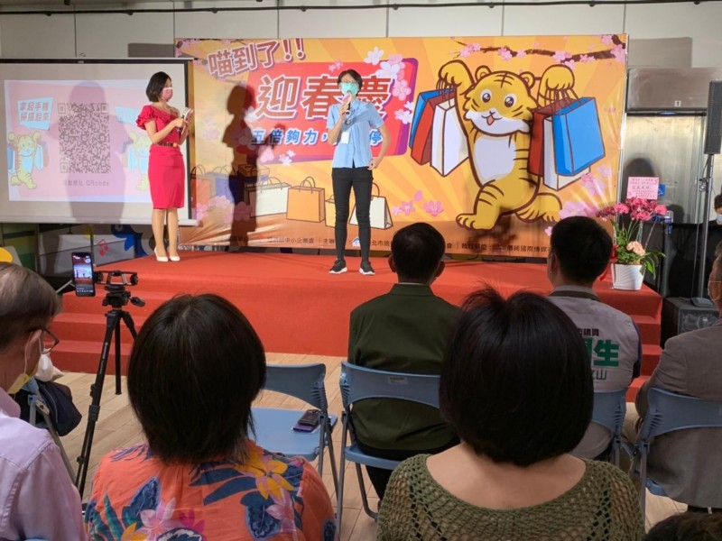LINE_ALBUM_220411-統領商圈-新增_220411_41