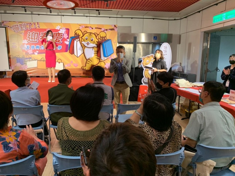 LINE_ALBUM_220411-統領商圈-新增_220411_45