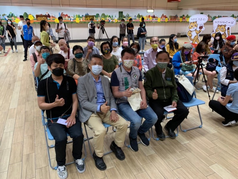 LINE_ALBUM_220411-統領商圈-新增_220411_48