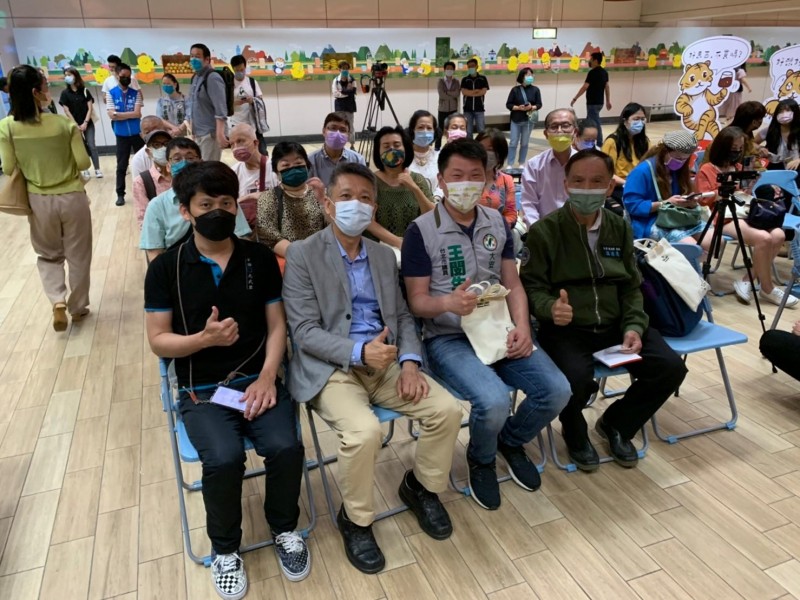 LINE_ALBUM_220411-統領商圈-新增_220411_49