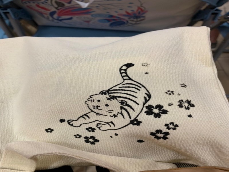 LINE_ALBUM_220411-統領商圈-新增_220411_52