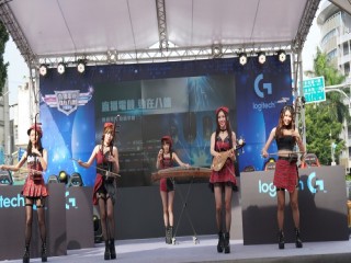 直播電競勁在八德0526_180526_0023