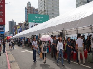 直播電競勁在八德0526_180526_0029