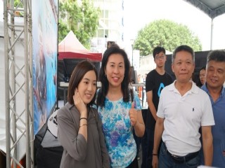 2019夏日瘋街樂園-開幕儀式活動_190525_0002