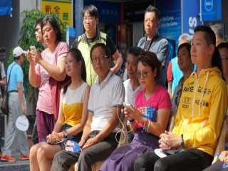 2019夏日瘋街樂園-開幕儀式活動_190525_0014