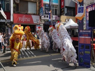2019夏日瘋街樂園-開幕儀式活動_190525_0020