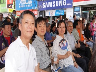 2019夏日瘋街樂園-開幕儀式活動_190525_0021