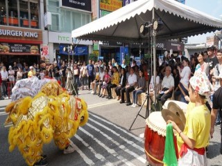 2019夏日瘋街樂園-開幕儀式活動_190525_0024