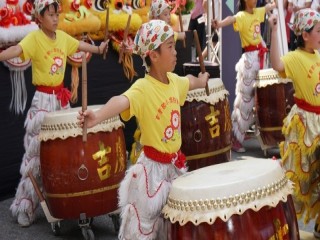 2019夏日瘋街樂園-開幕儀式活動_190525_0025