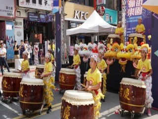 2019夏日瘋街樂園-開幕儀式活動_190525_0028