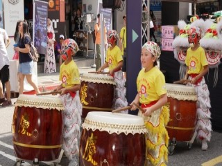 2019夏日瘋街樂園-開幕儀式活動_190525_0030