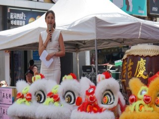 2019夏日瘋街樂園-開幕儀式活動_190525_0037