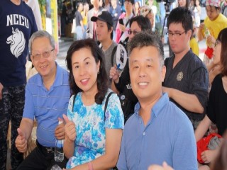 2019夏日瘋街樂園-開幕儀式活動_190525_0038