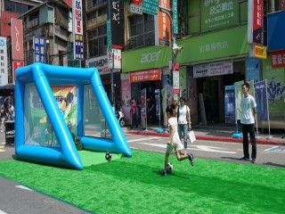 2019夏日瘋街樂園-開幕儀式活動_190525_0043