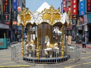 2019夏日瘋街樂園-開幕儀式活動_190525_0044