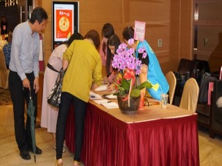 108年感恩餐會-八德資訊商圈發展協會_190929_0018
