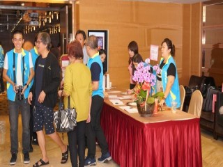 108年感恩餐會-八德資訊商圈發展協會_190929_0019