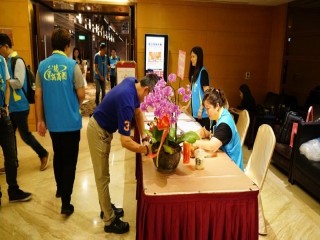 108年感恩餐會-八德資訊商圈發展協會_190929_0029