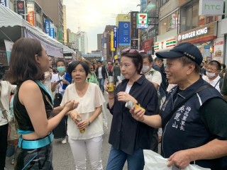 200905-八德資訊商圈-八不德3C園遊會_200906_9