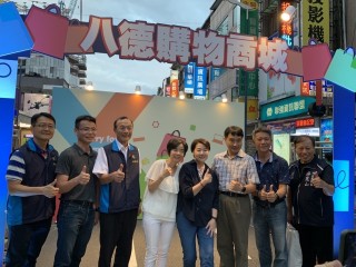 200905-八德資訊商圈-八不德3C園遊會_200906_15