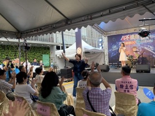 200905-八德資訊商圈-八不德3C園遊會_200906_16