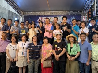 200905-八德資訊商圈-八不德3C園遊會_200906_18