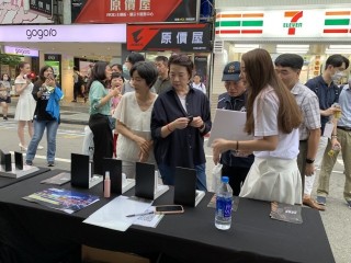 200905-八德資訊商圈-八不德3C園遊會_200906_22