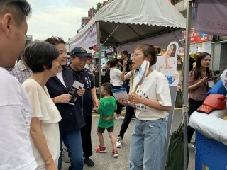 200905-八德資訊商圈-八不德3C園遊會_200906_24
