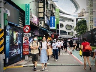 200905-八德資訊商圈-八不德3C園遊會_200906_30