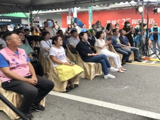 200905-八德資訊商圈-八不德3C園遊會_200906_31