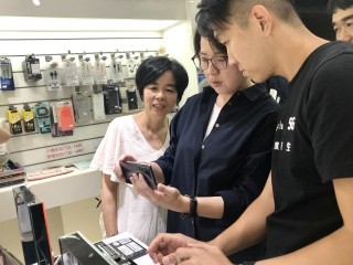 200905-八德資訊商圈-八不德3C園遊會_200906_32