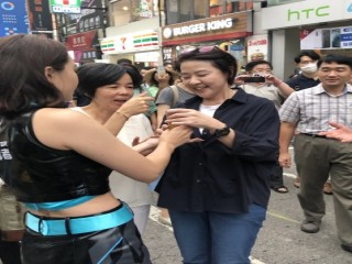 200905-八德資訊商圈-八不德3C園遊會_200906_39