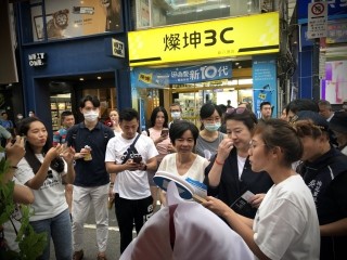 200905-八德資訊商圈-八不德3C園遊會_200906_45