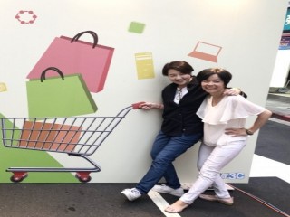 200905-八德資訊商圈-八不德3C園遊會_200906_50