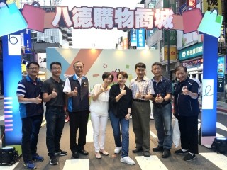200905-八德資訊商圈-八不德3C園遊會_200906_51