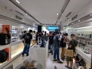 200905-八德資訊商圈-八不德3C園遊會_200906_65
