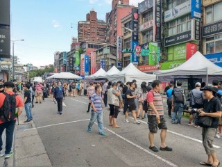 200905-八德資訊商圈-八不德3C園遊會_200906_66