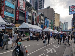 200905-八德資訊商圈-八不德3C園遊會_200906_67