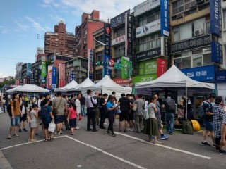 200905-八德資訊商圈-八不德3C園遊會_200906_68
