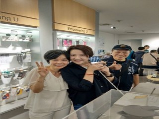200905-八德資訊商圈-八不德3C園遊會_200906_69