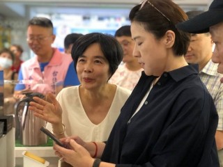 200905-八德資訊商圈-八不德3C園遊會_200906_70