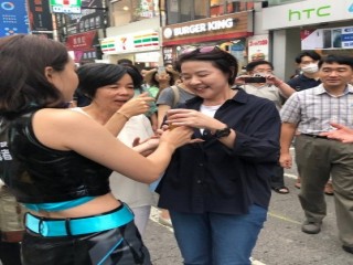 200905-八德資訊商圈-八不德3C園遊會_200906_71
