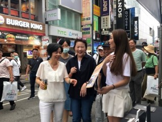200905-八德資訊商圈-八不德3C園遊會_200906_72