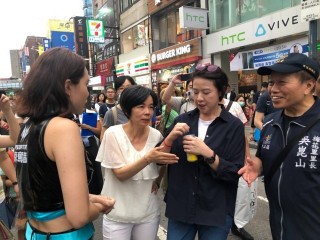 200905-八德資訊商圈-八不德3C園遊會_200906_73
