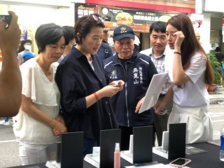 200905-八德資訊商圈-八不德3C園遊會_200906_74