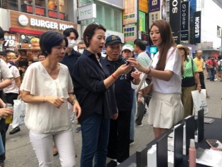 200905-八德資訊商圈-八不德3C園遊會_200906_76