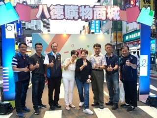 200905-八德資訊商圈-八不德3C園遊會_200906_81